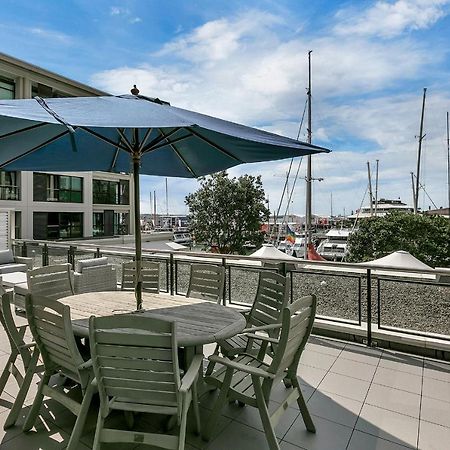 Ultimate Outdoor-Living Urban Getaway! 1 Carpark Leilighet Auckland Eksteriør bilde
