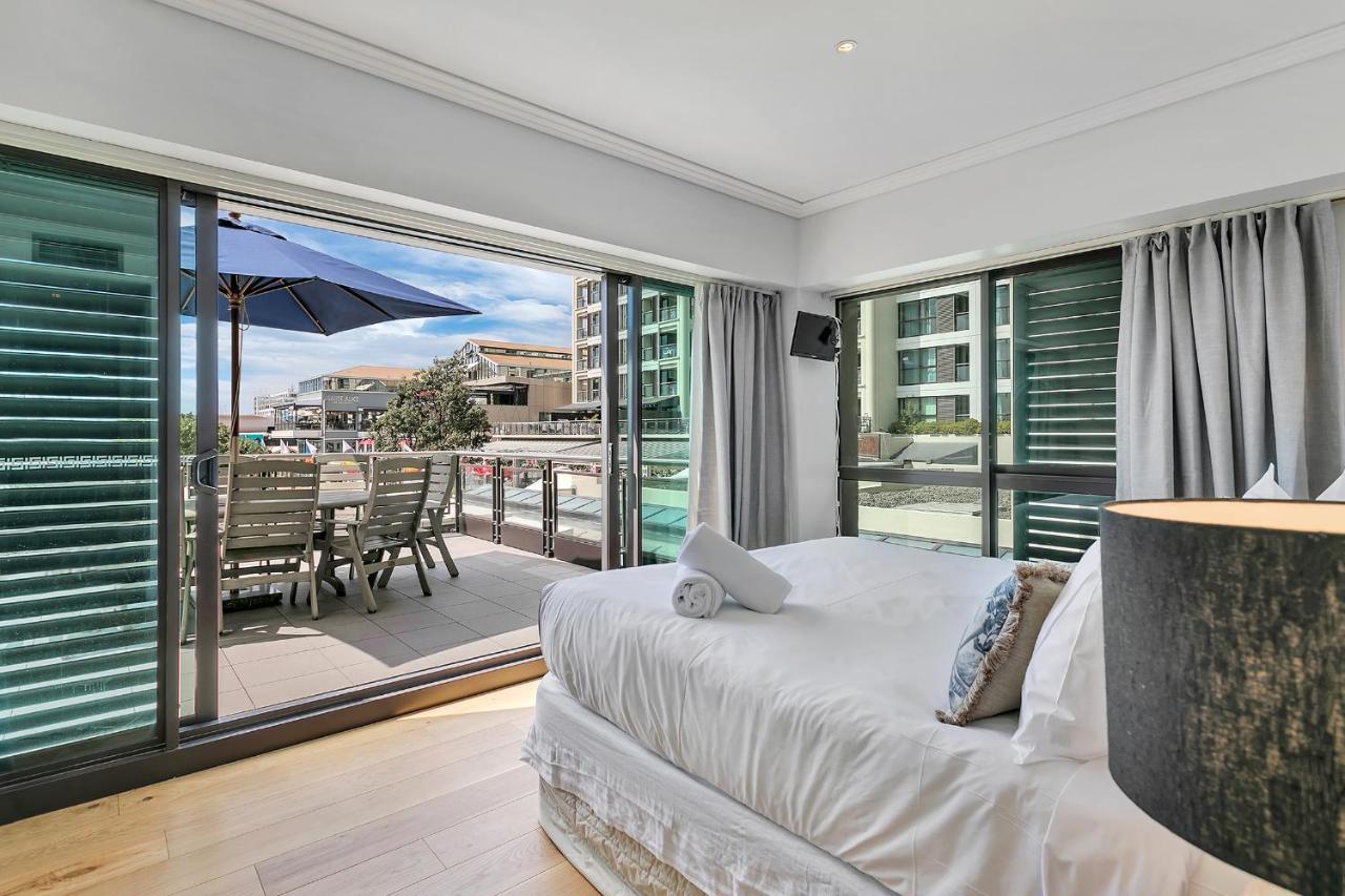 Ultimate Outdoor-Living Urban Getaway! 1 Carpark Leilighet Auckland Eksteriør bilde