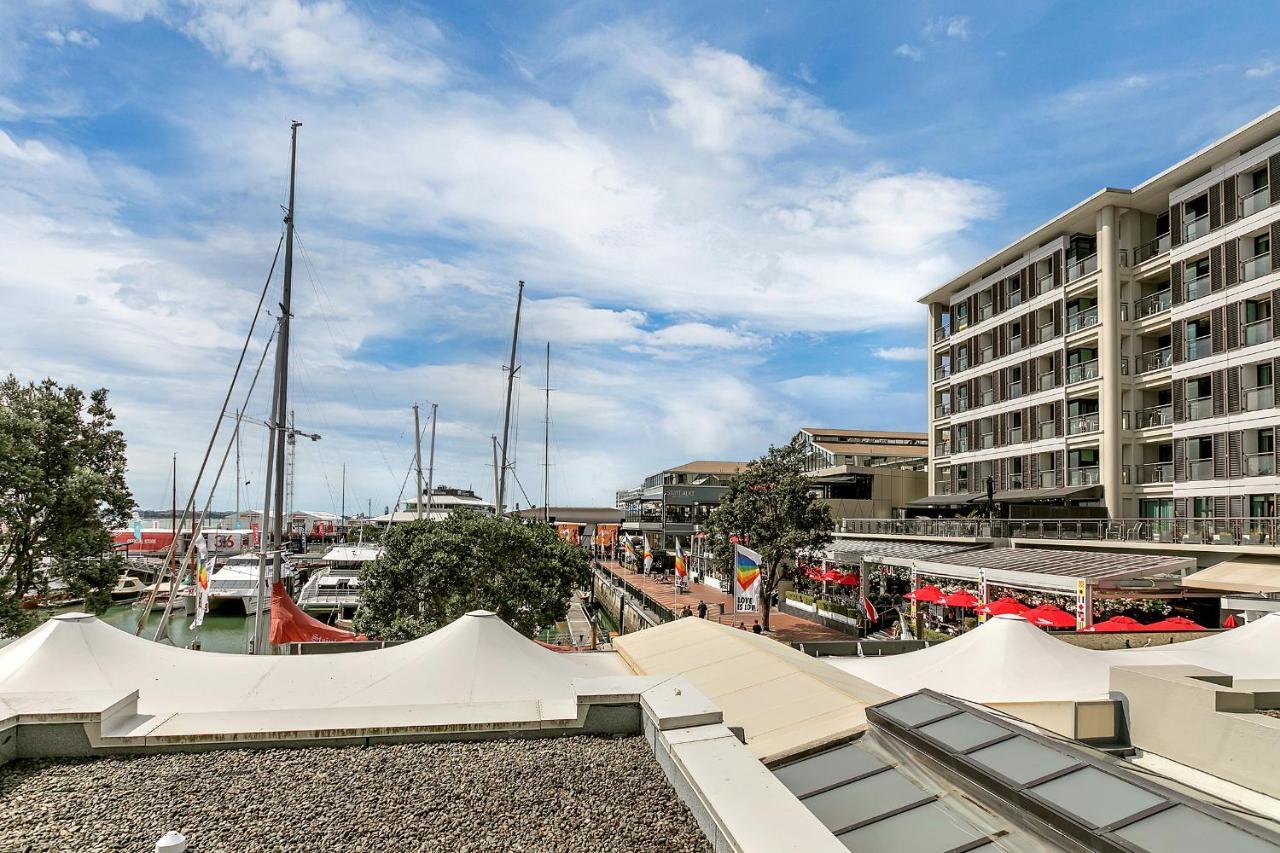 Ultimate Outdoor-Living Urban Getaway! 1 Carpark Leilighet Auckland Eksteriør bilde
